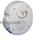 03 Breeze-50 Compact Adjustable room Air Purifier - B00K5CCCKE